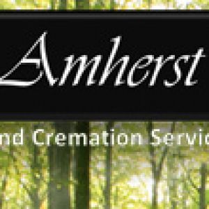 Amherst Funeral and Cremation Services